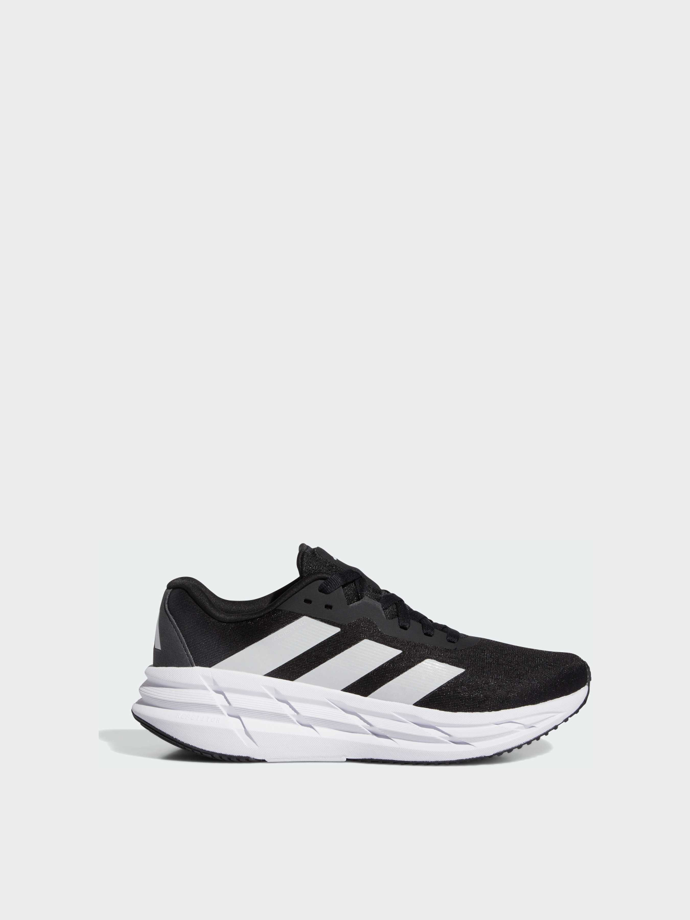 Кросівки для бігу Adidas модель ID6166 Фото