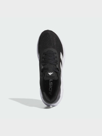 Кросівки для бігу Adidas модель ID6166 Фото