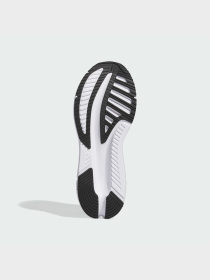 Кросівки для бігу Adidas модель ID6166 Фото