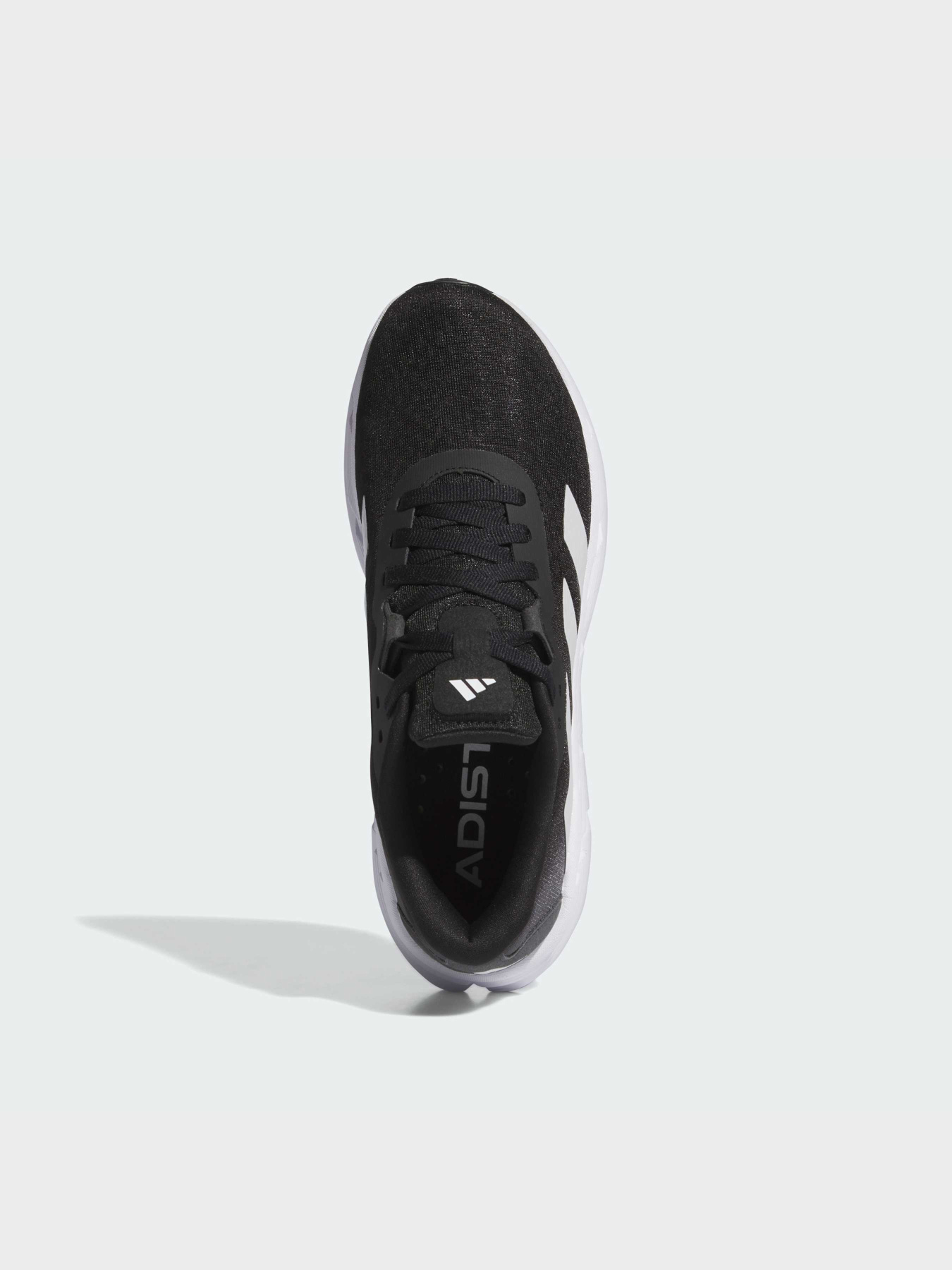 Кросівки для бігу Adidas модель ID6166 Фото