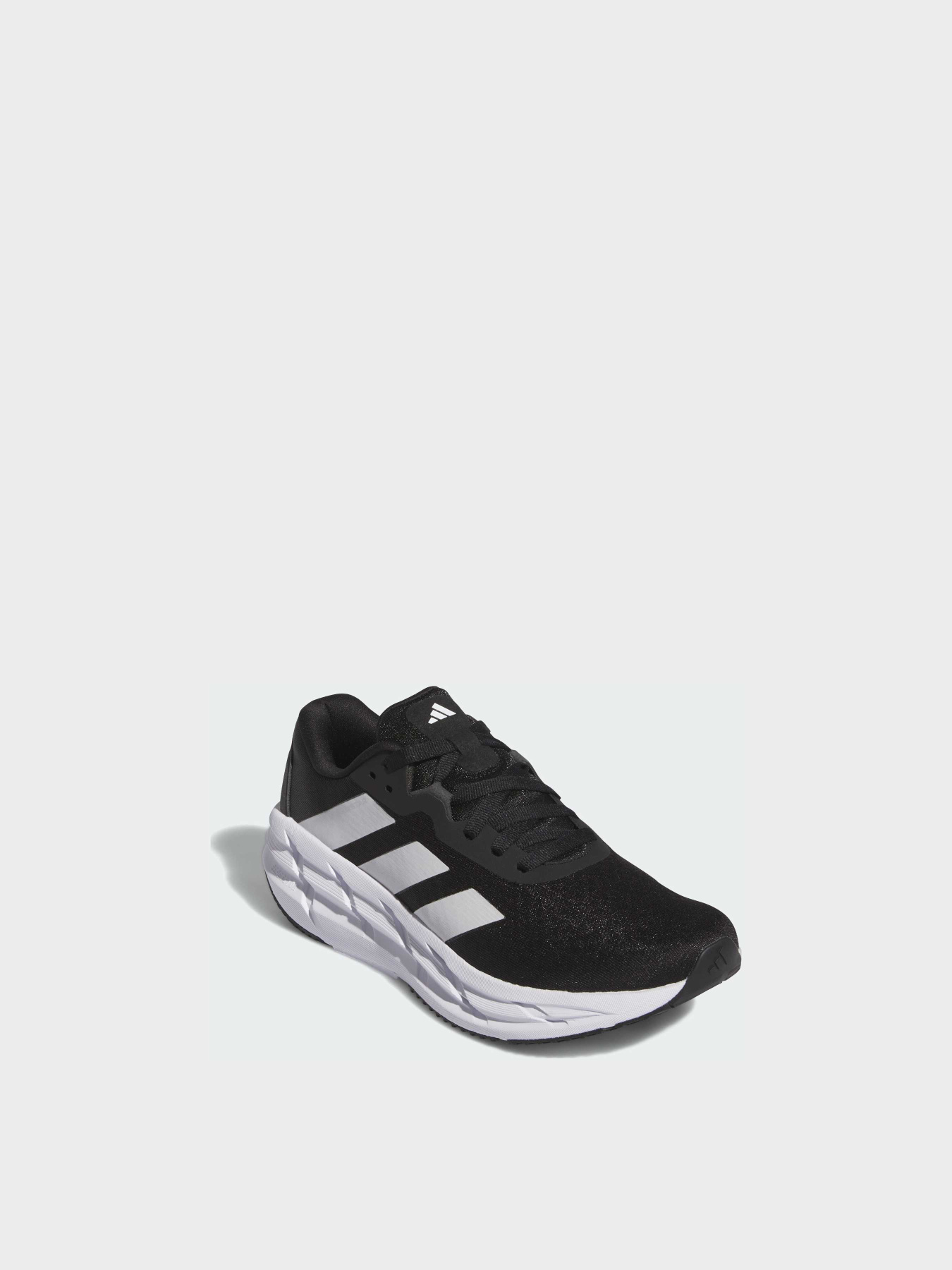Кросівки для бігу Adidas модель ID6166 Фото