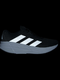 Кросівки для бігу Adidas модель ID6166 Фото