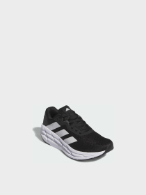 Кросівки для бігу Adidas модель ID6166 Фото