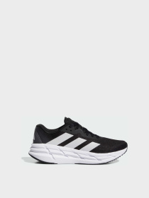 Кросівки для бігу Adidas модель ID6166 Фото