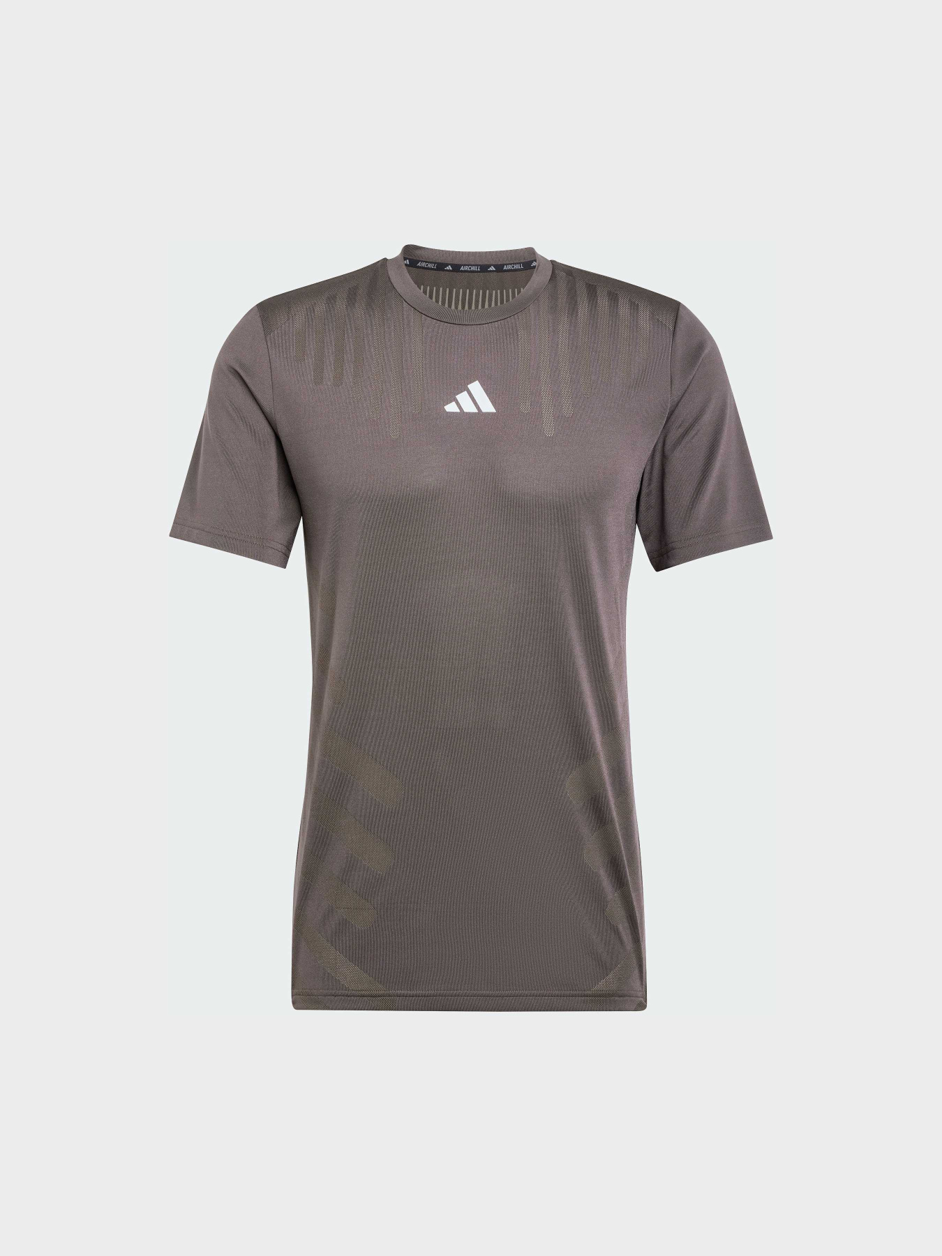 Футболка спортивная Adidas модель IX9103 Фото