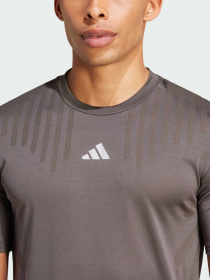 Футболка спортивная Adidas модель IX9103 Фото