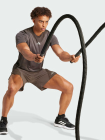 Спортивная футболка Adidas модель IX9103 Фото