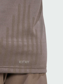 Спортивная футболка Adidas модель IX9103 Фото