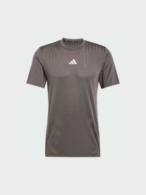 Спортивная футболка Adidas модель IX9103 Фото