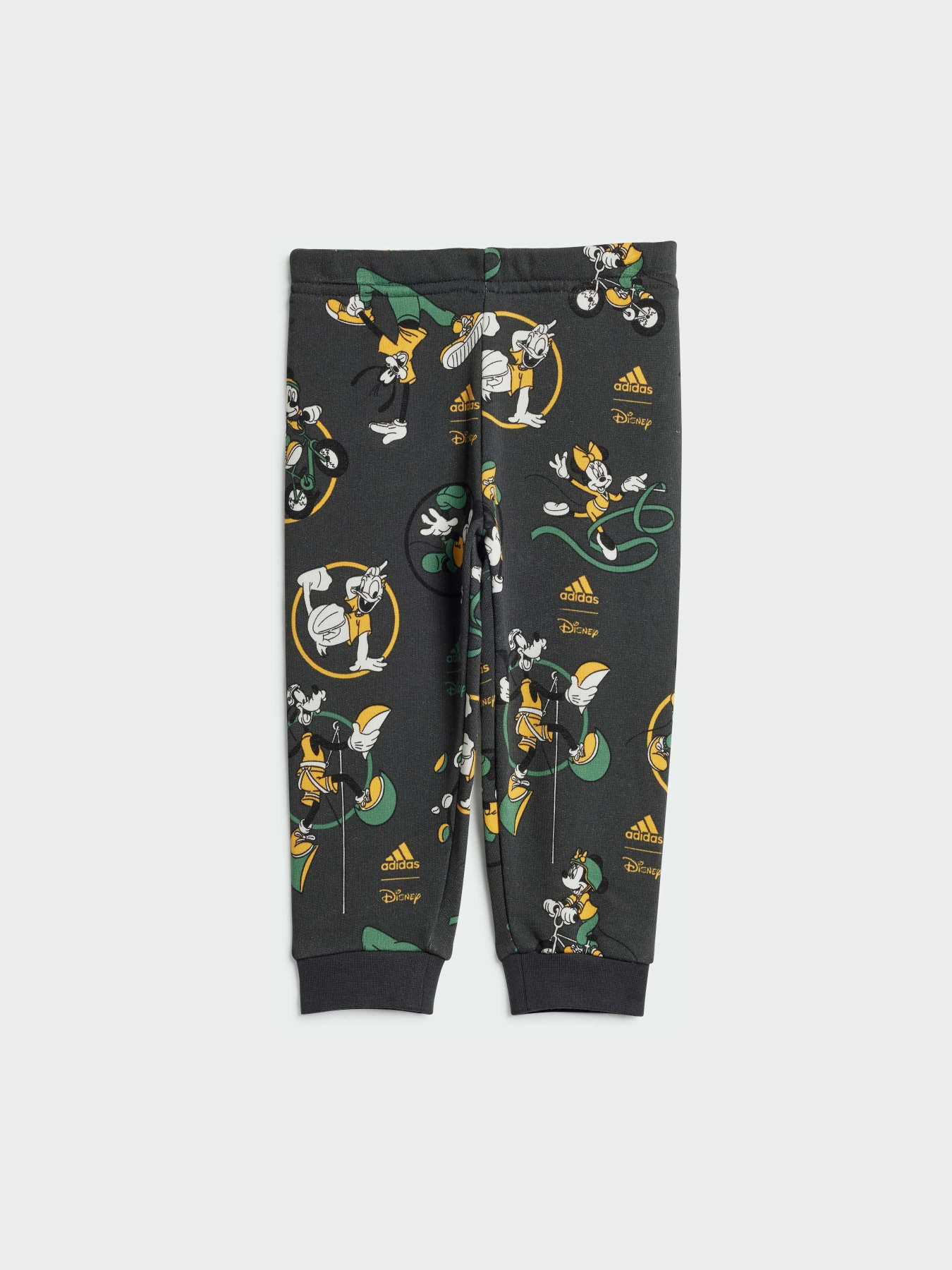 Костюм Adidas x Disney модель JG1251 Фото