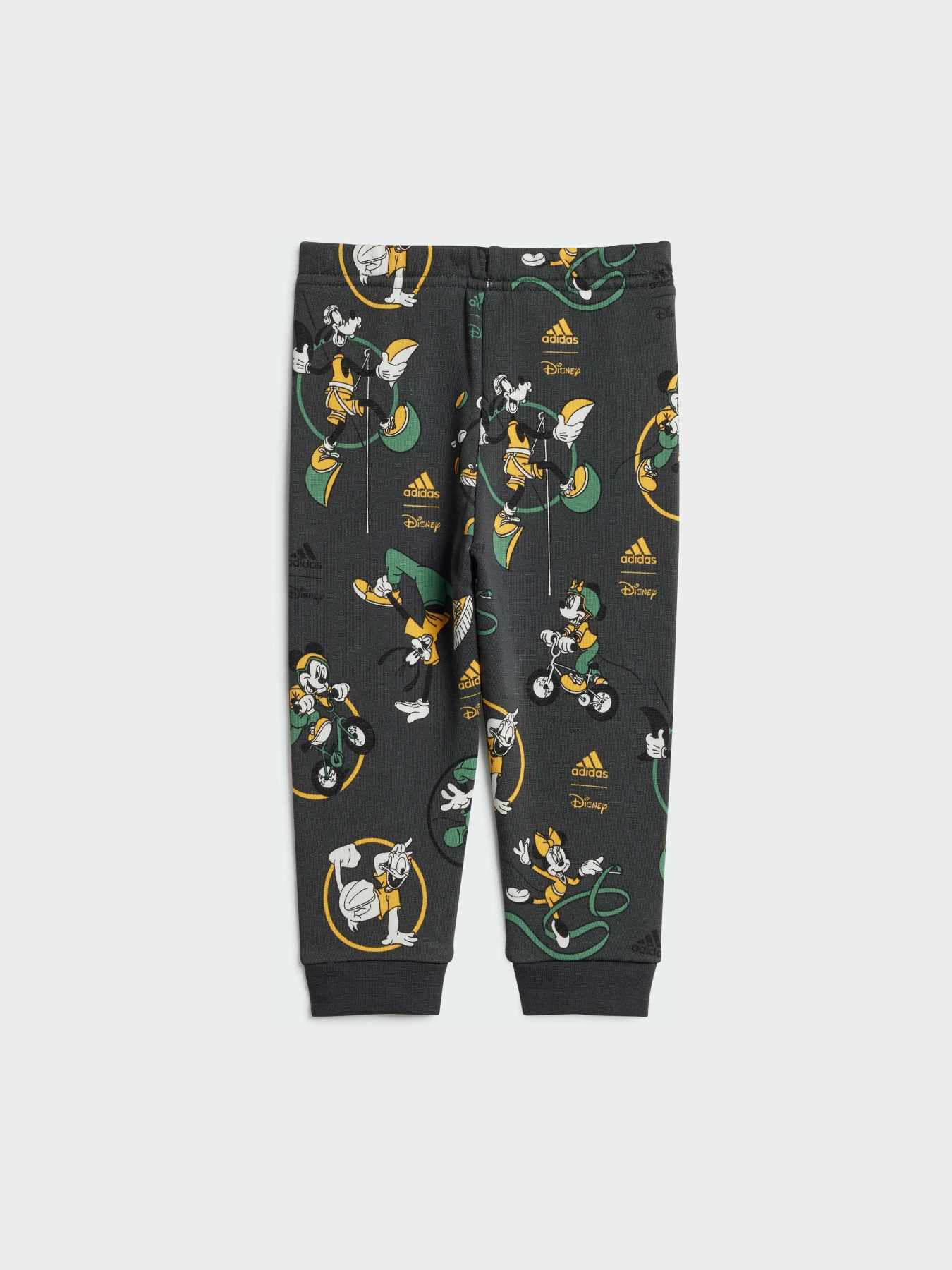 Костюм Adidas x Disney модель JG1251 Фото