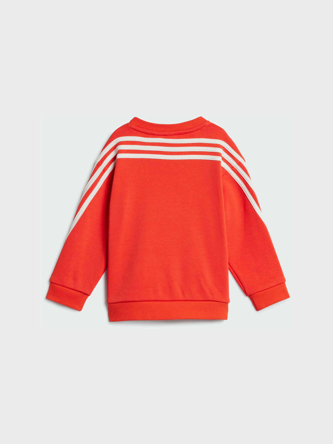 Повсякденний костюм Adidas x Disney модель JG1251 Фото