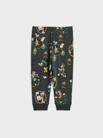 Повсякденний костюм Adidas x Disney модель JG1251 Фото