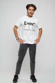 Футболки и поло YAPPI модель MW2404 Фото