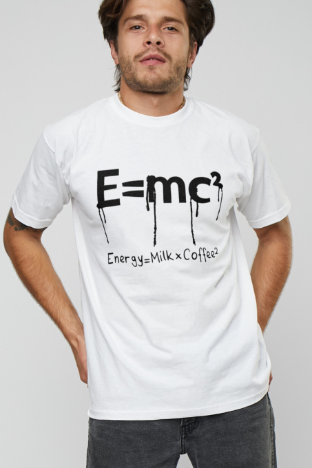 Футболки і поло YAPPI модель MW2404 Фото