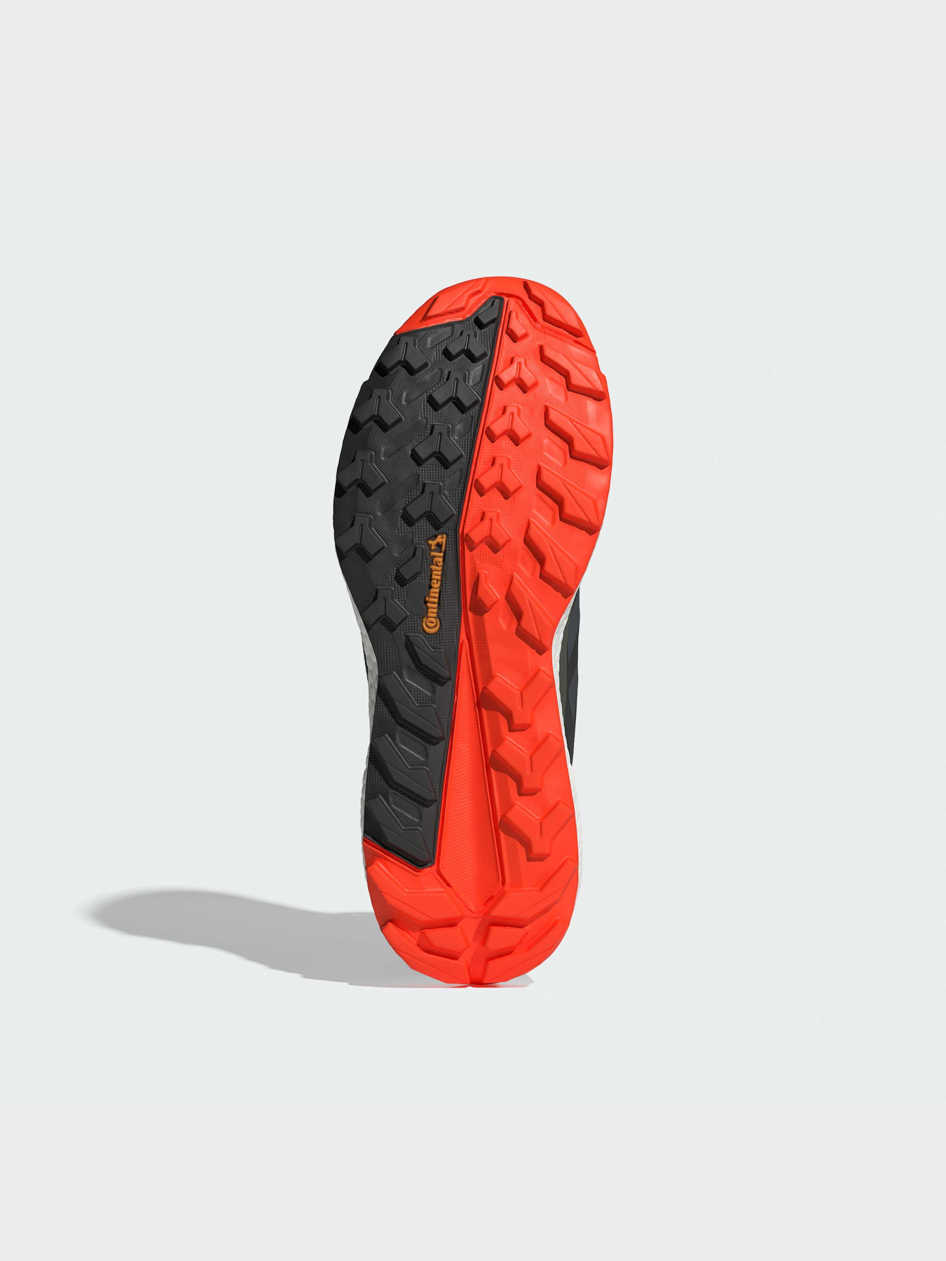 Кроссовки для туризма|Outdoor Adidas Terrex модель ID7690 Фото