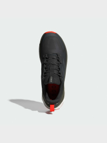 Кроссовки для туризма|Outdoor Adidas Terrex модель ID7690 Фото