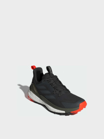 Кроссовки для туризма|Outdoor Adidas Terrex модель ID7690 Фото