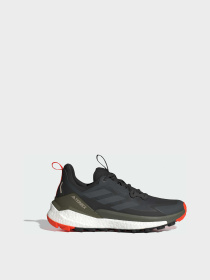 Кроссовки для туризма|Outdoor Adidas Terrex модель ID7690 Фото