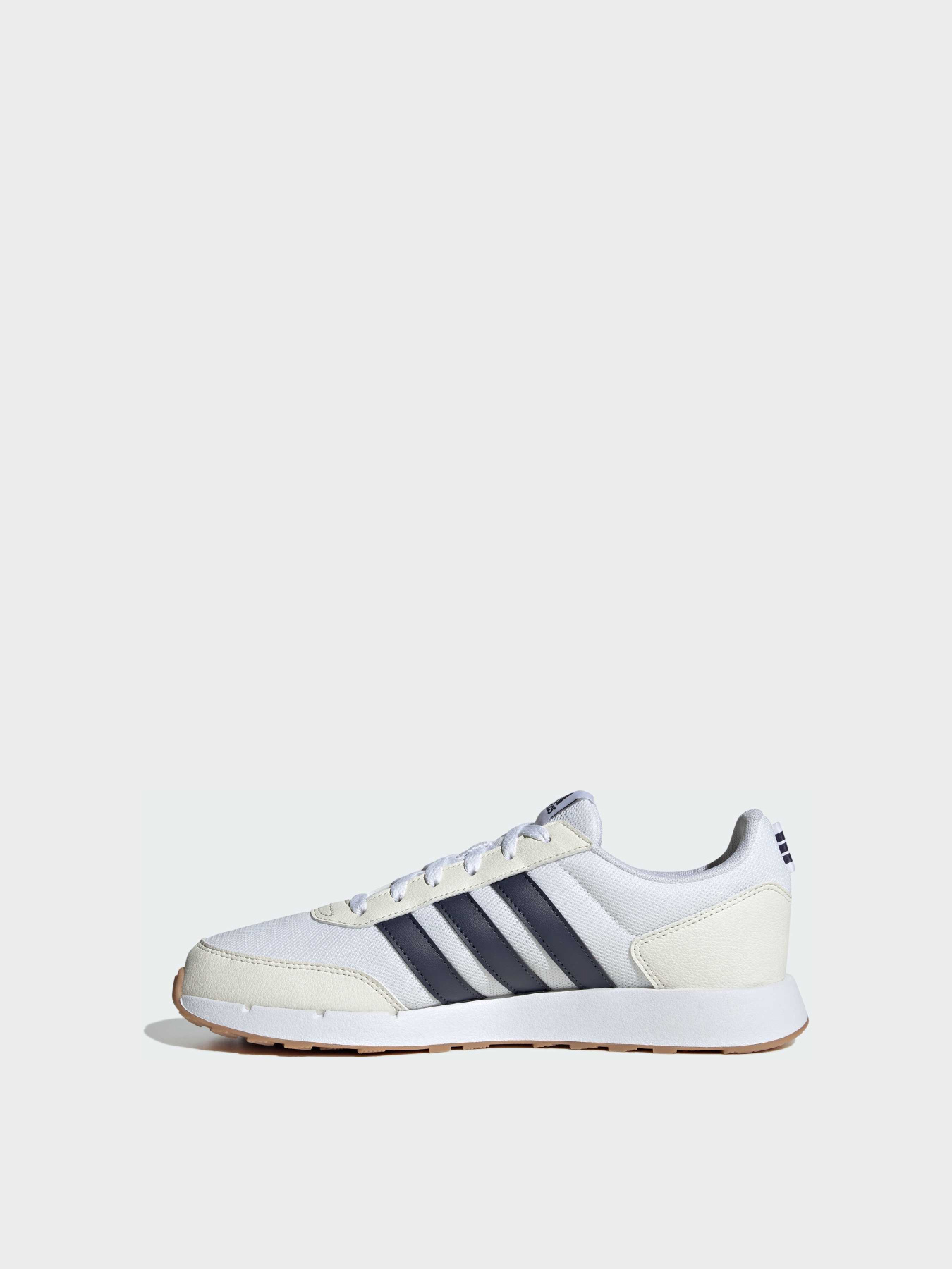 Кросівки Adidas модель IG6554 Фото