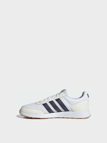 Кросівки Adidas модель IG6554 Фото