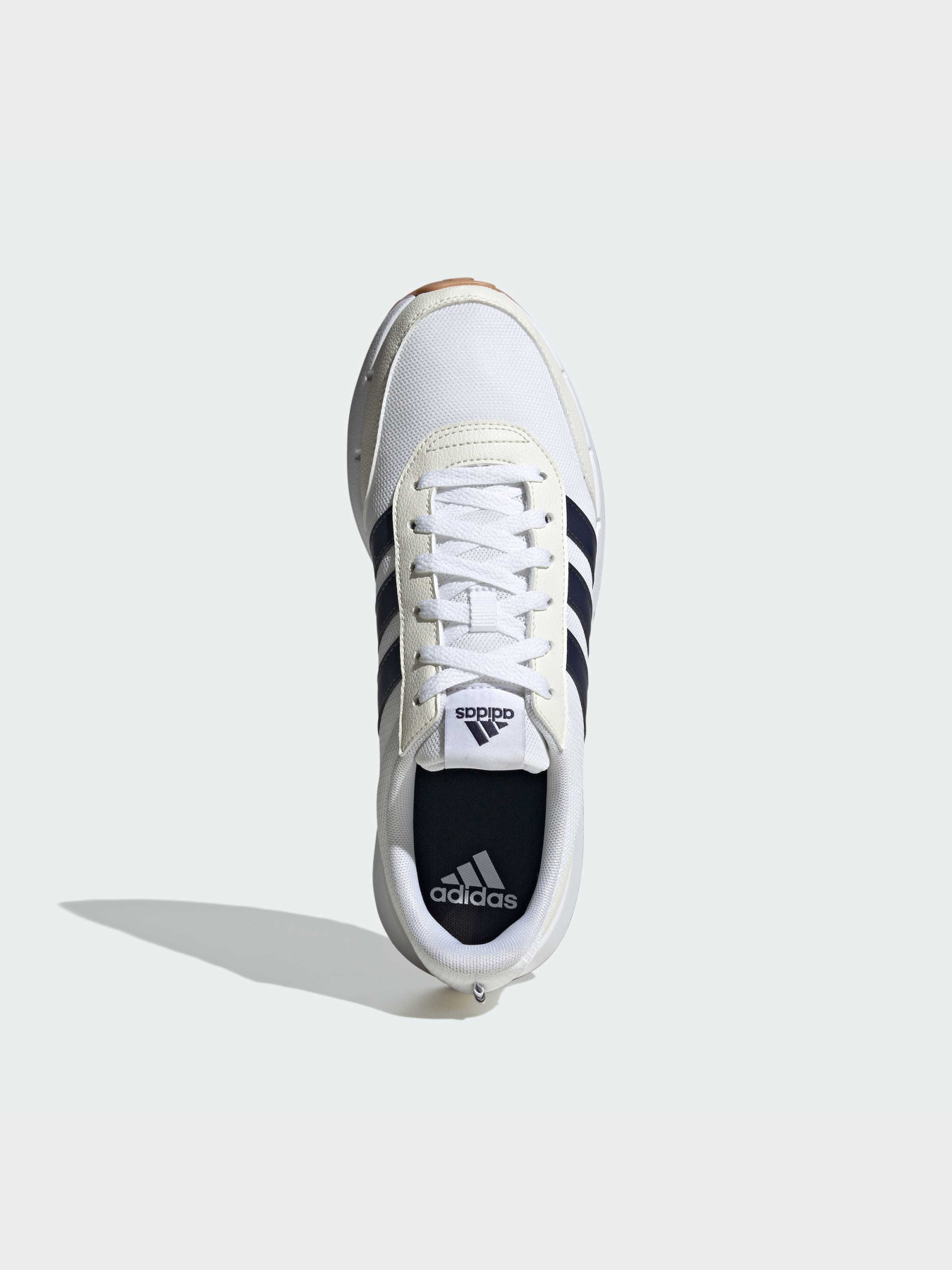 Кросівки повсякденні Adidas модель IG6554 Кросівки повсякденні Adidas модель IG6554 Фото