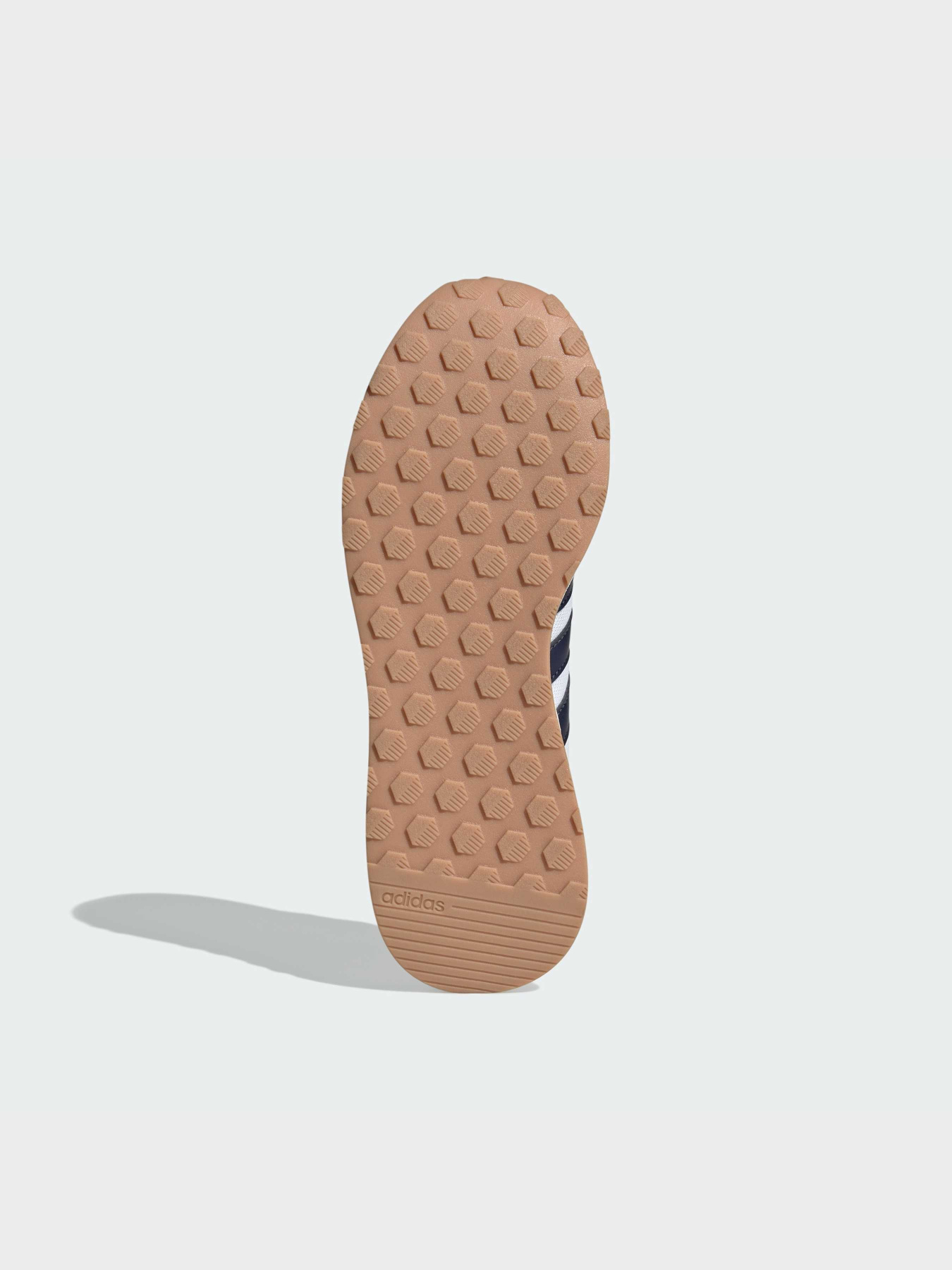 Кросівки повсякденні Adidas модель IG6554 Кросівки повсякденні Adidas модель IG6554 Фото