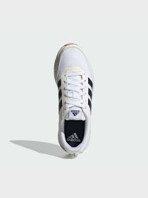 Кросівки повсякденні Adidas модель IG6554 Кросівки повсякденні Adidas модель IG6554 Фото