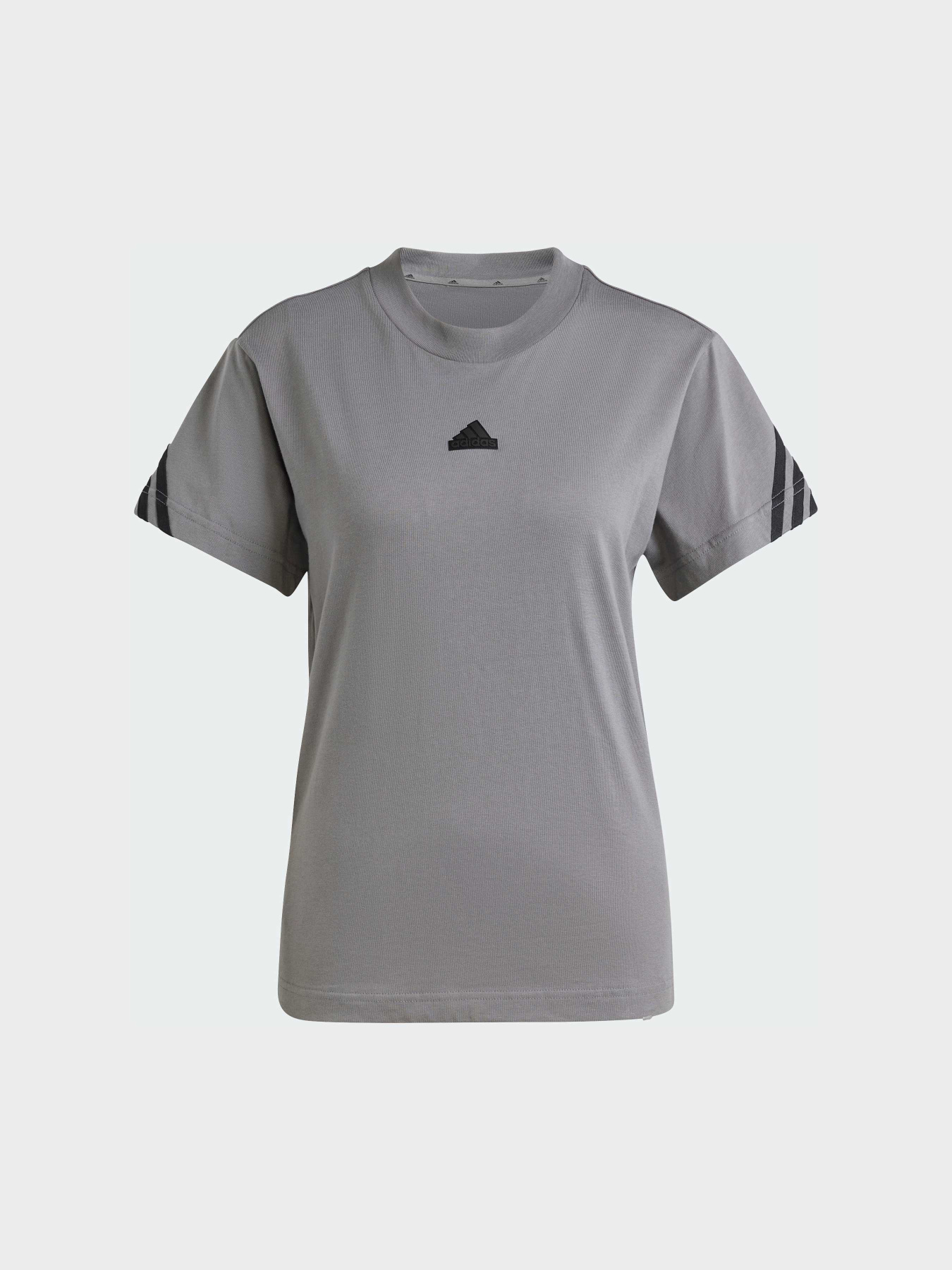 Футболка Adidas 3 Stripes модель IW5267 Футболка Adidas 3 Stripes модель IW5267 Фото