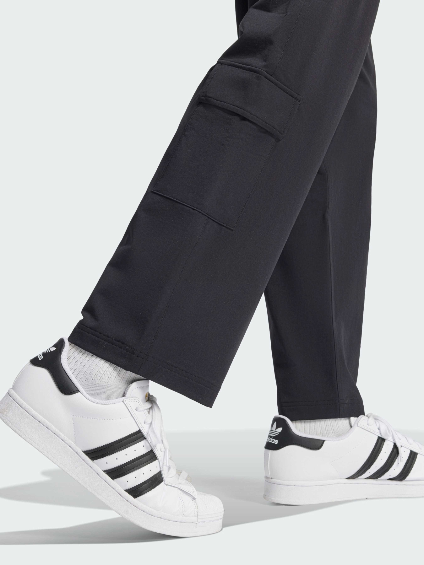 Карго Adidas модель IY2079 Фото