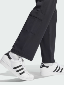 Карго Adidas модель IY2079 Фото