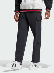 Карго Adidas модель IY2079 Фото