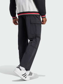 Карго Adidas модель IY2079 Фото