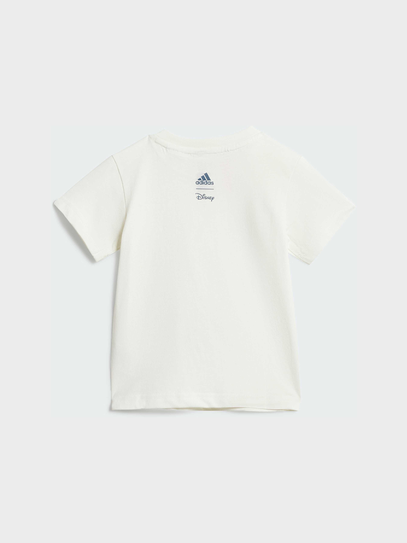 Комплект для младенцев Adidas x Disney модель JG1255 Фото