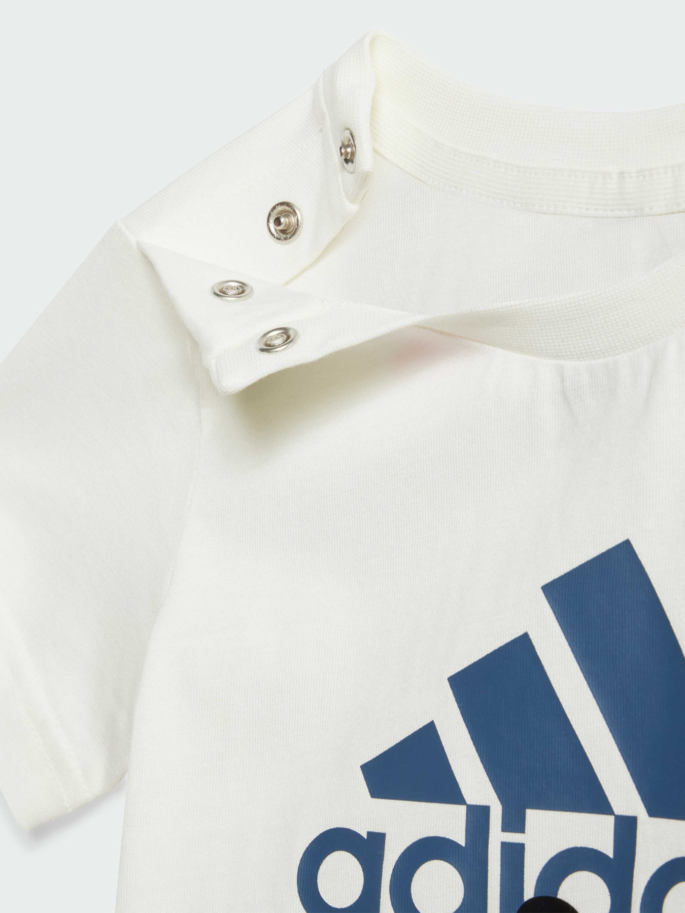 Комплект для младенцев Adidas x Disney модель JG1255 Фото