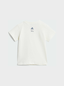 Комплект для младенцев Adidas x Disney модель JG1255 Фото