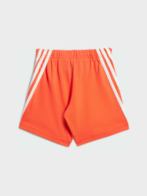 Комплект для младенцев Adidas x Disney модель JG1255 Фото