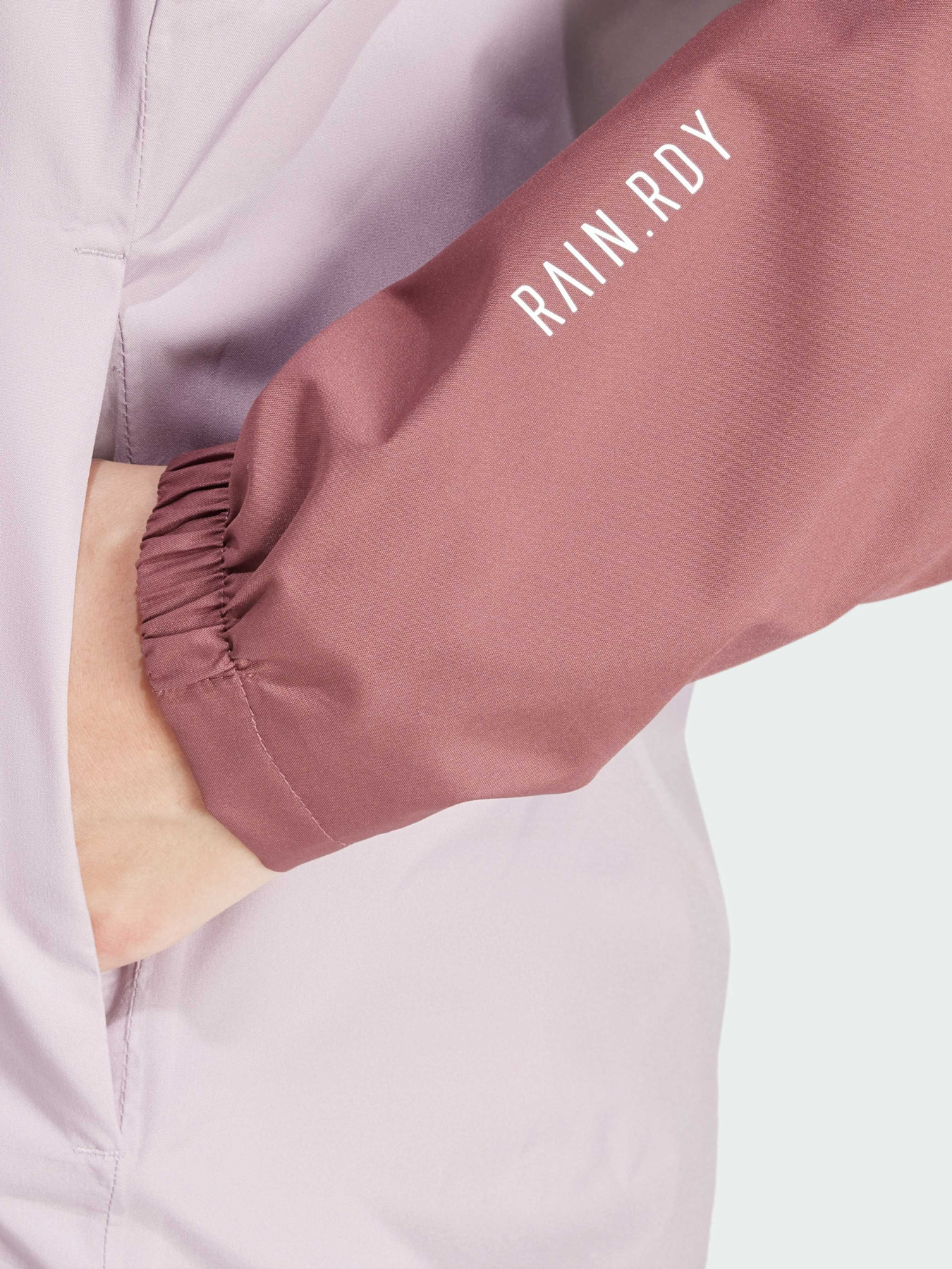 Ветровка Adidas модель JG8892 Фото