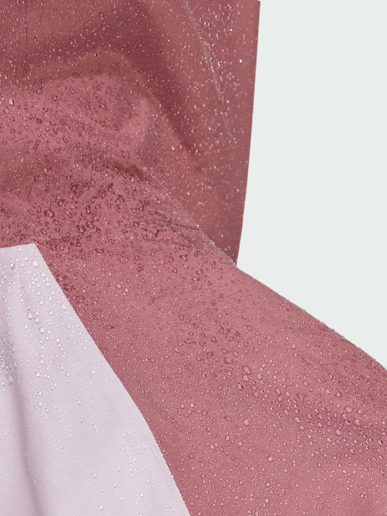 Ветровка Adidas модель JG8892 Ветровка Adidas модель JG8892 Фото