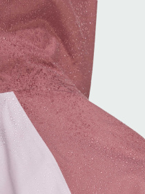 Ветровка Adidas модель JG8892 Ветровка Adidas модель JG8892 Фото