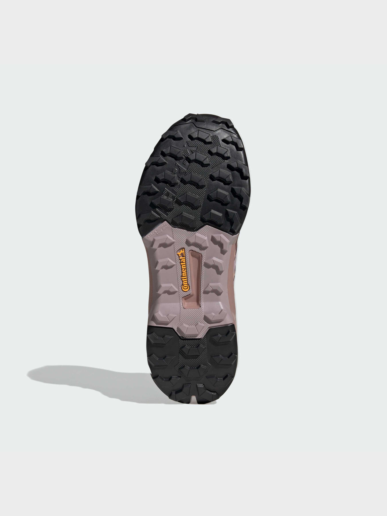 Кроссовки для туризма|Outdoor Adidas Terrex модель JP7383 Фото