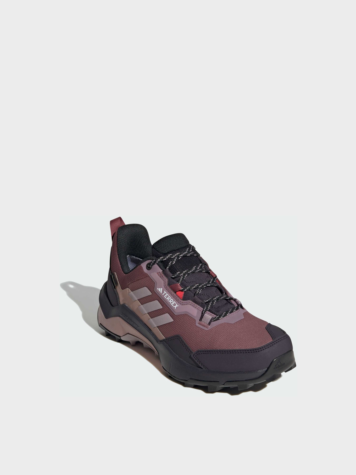 Кроссовки для туризма|Outdoor Adidas Terrex модель JP7383 Фото