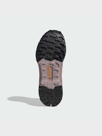 Кроссовки для туризма|Outdoor Adidas Terrex модель JP7383 Фото