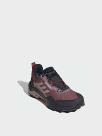 Кроссовки аутдор Adidas Terrex модель JP7383 Кроссовки аутдор Adidas Terrex модель JP7383 Фото