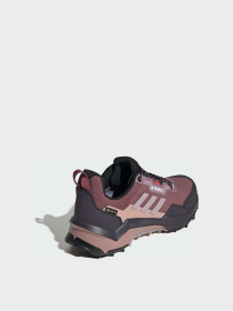 Кроссовки аутдор Adidas Terrex модель JP7383 Кроссовки аутдор Adidas Terrex модель JP7383 Фото