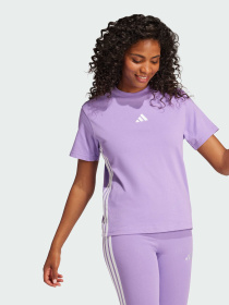 Футболка Adidas модель JE1232 Футболка Adidas модель JE1232 Фото