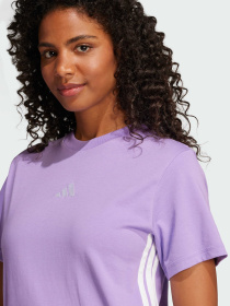 Футболка Adidas модель JE1232 Футболка Adidas модель JE1232 Фото