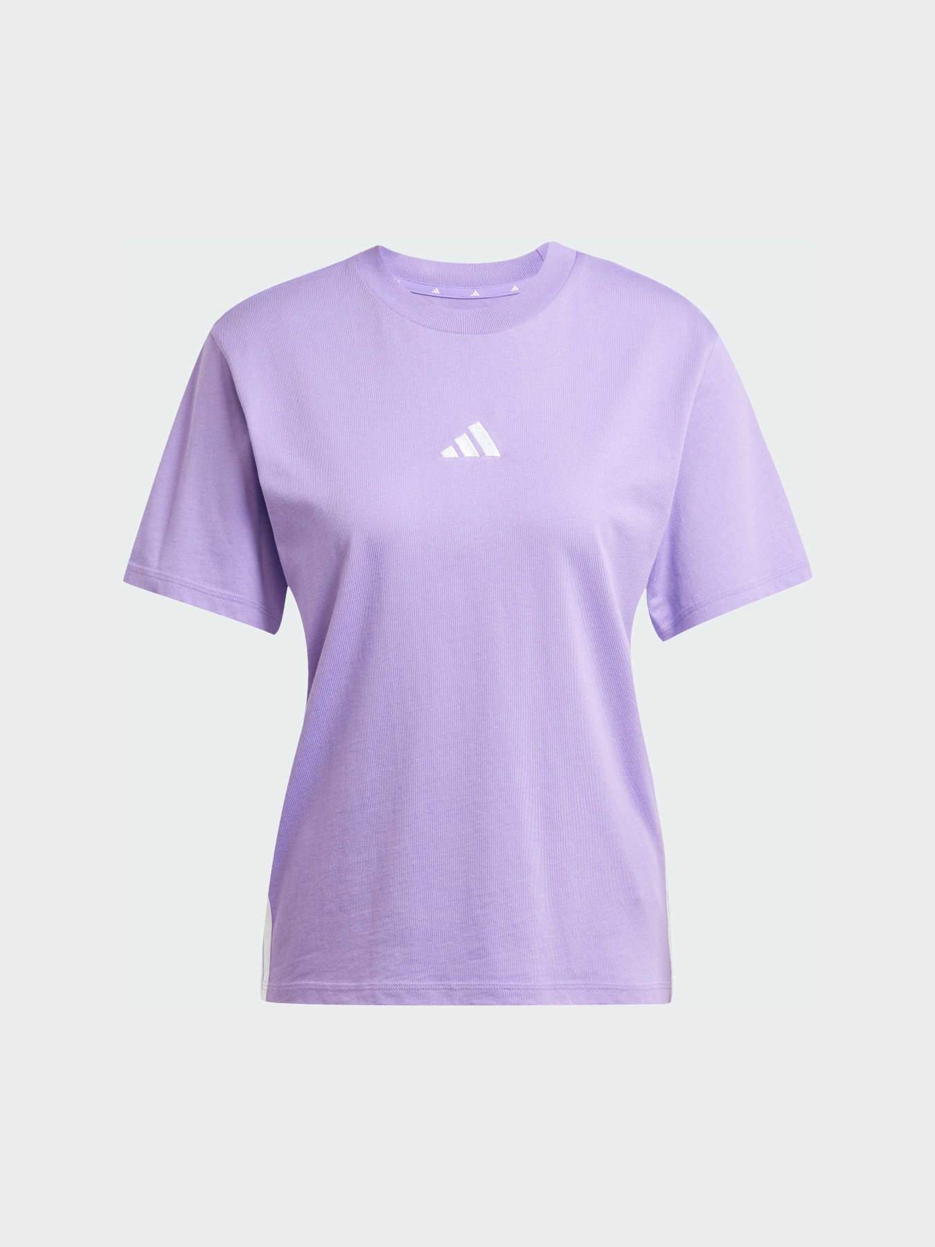 Футболка Adidas модель JE1232 Фото