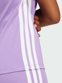 Футболка Adidas модель JE1232 Фото