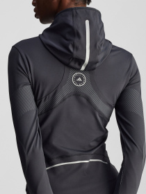 Кофта спортивная Adidas модель IY5019 Фото